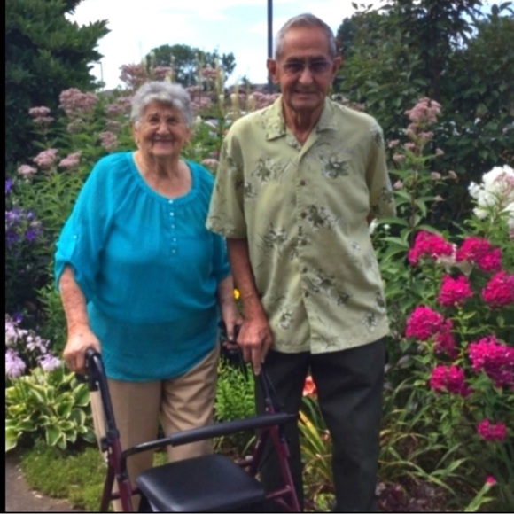 👗Willi Smith Vintage Linen DRESS 👗  Nordstroms VNPLC SZ 8 Embroidered - Picture 14 of 16